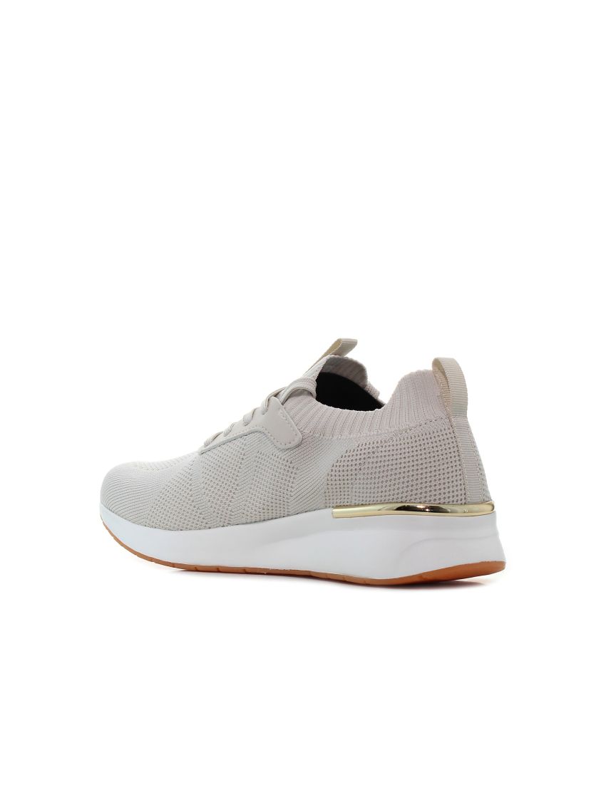 Wink Minerva  FA41068-1N