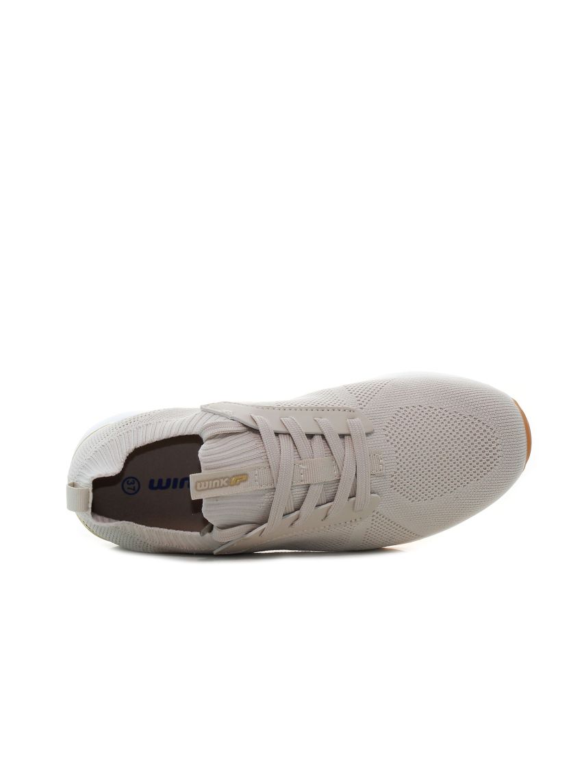 Wink Minerva  FA41068-1N