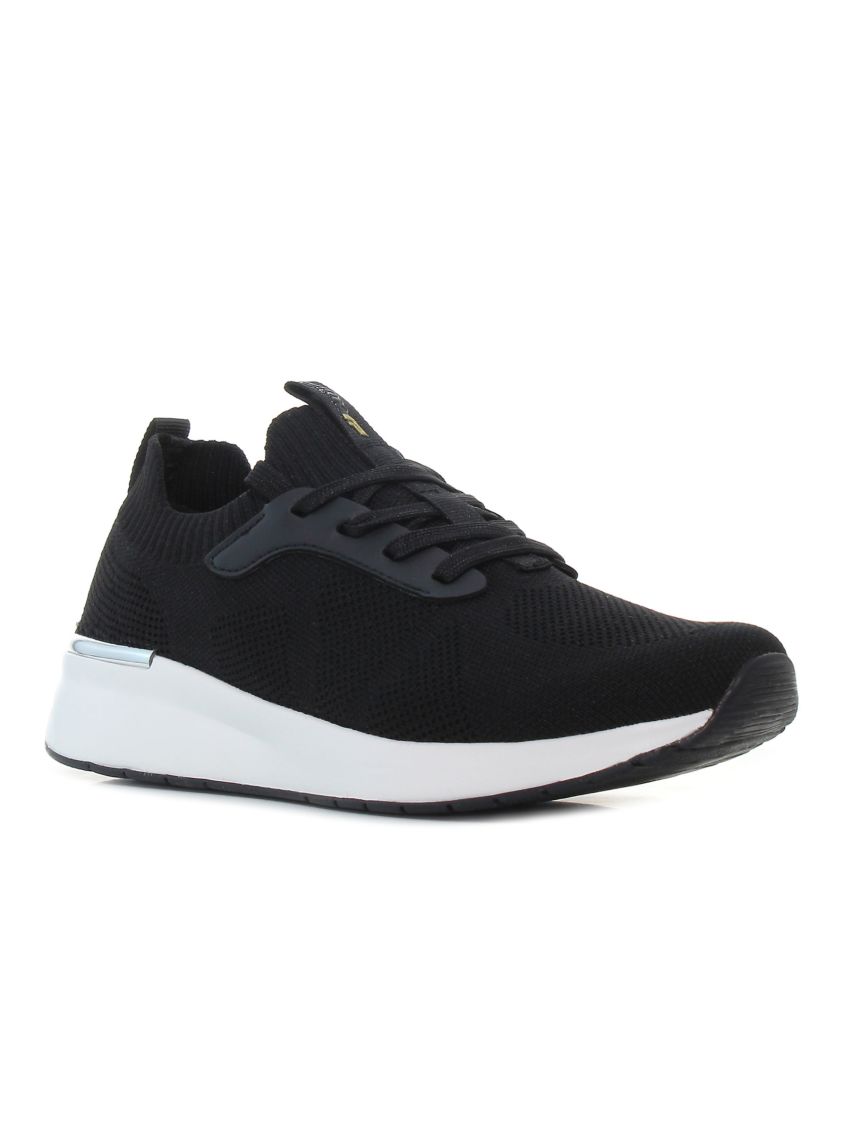 Wink Minerva  FA41068-2N