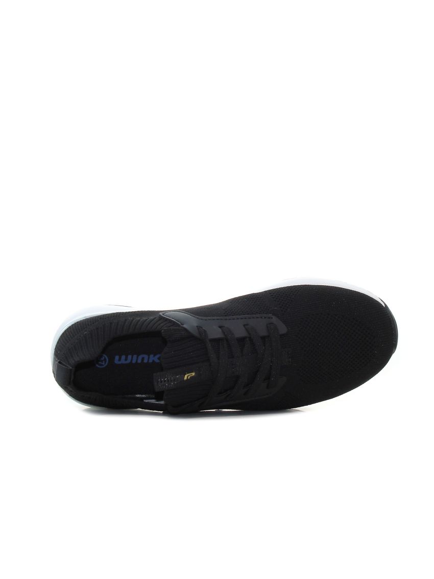 Wink Minerva  FA41068-2N