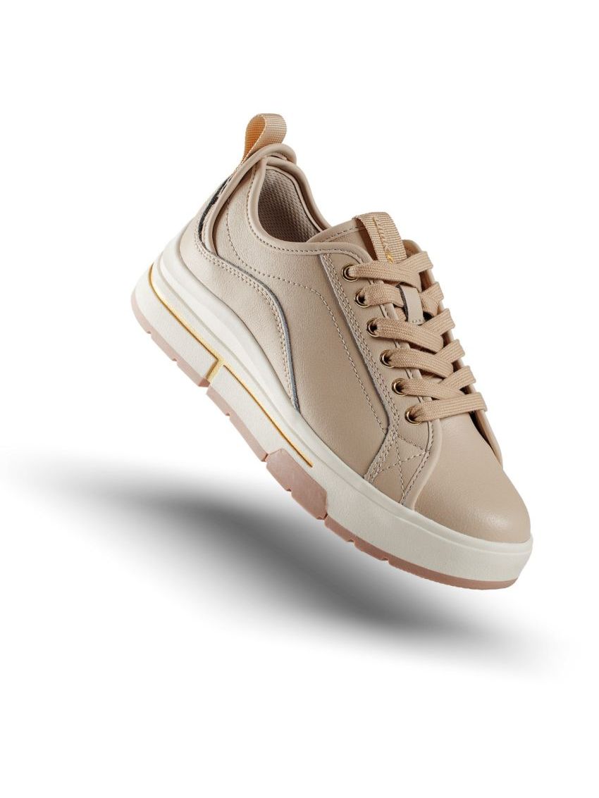 Wink Pelli Fem  FA41069-1N