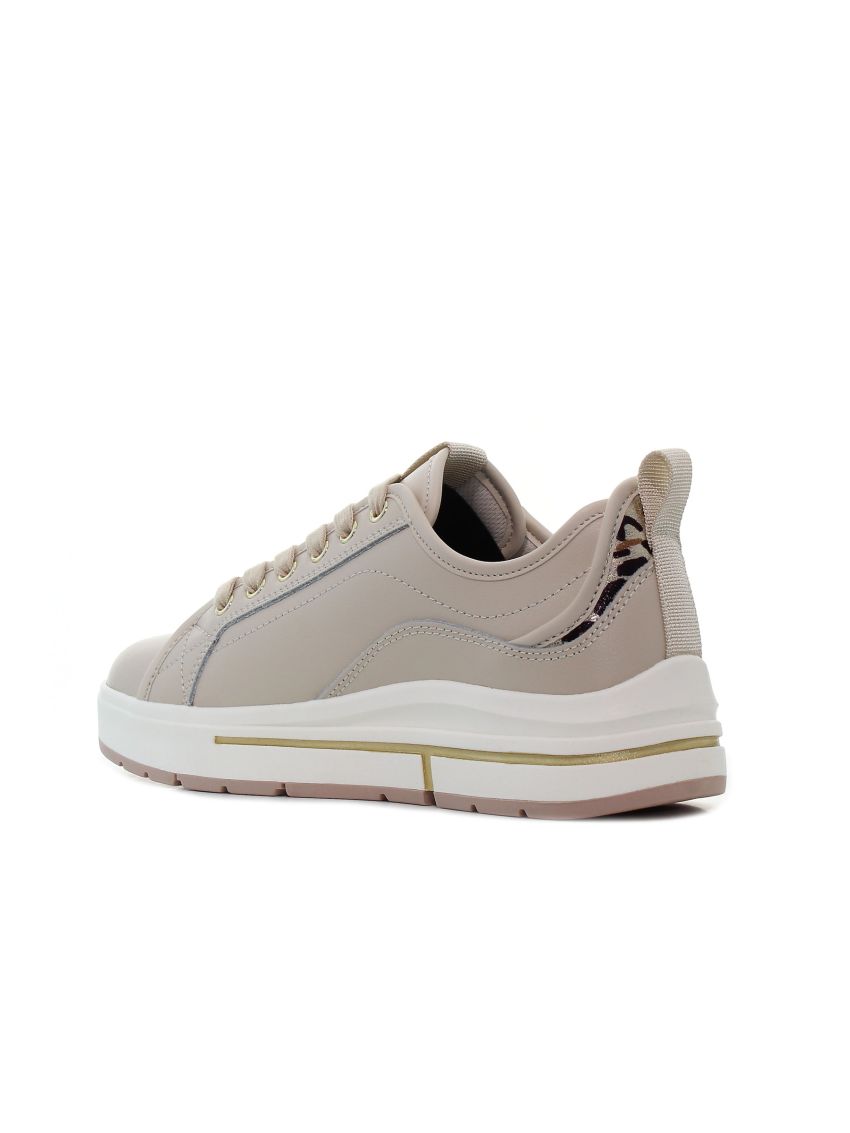 Wink Pelli Fem  FA41069-1N