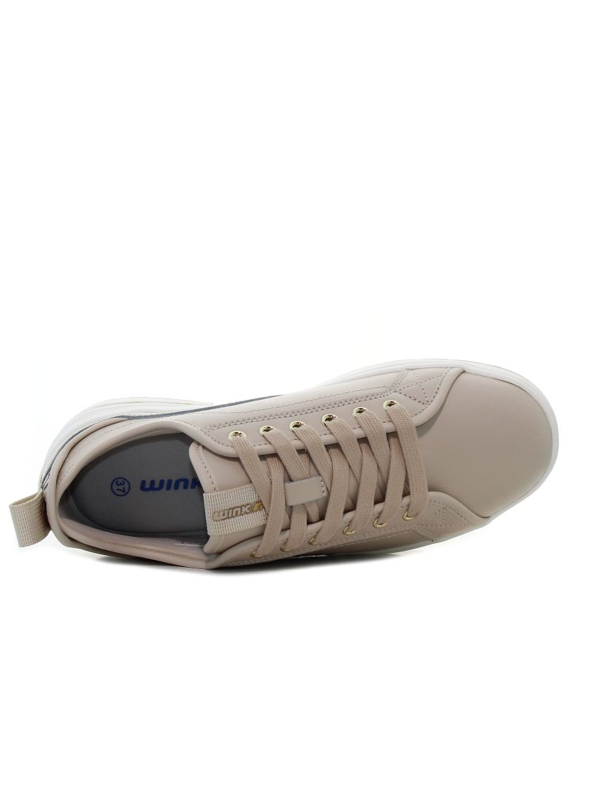 Wink Pelli Fem  FA41069-1N