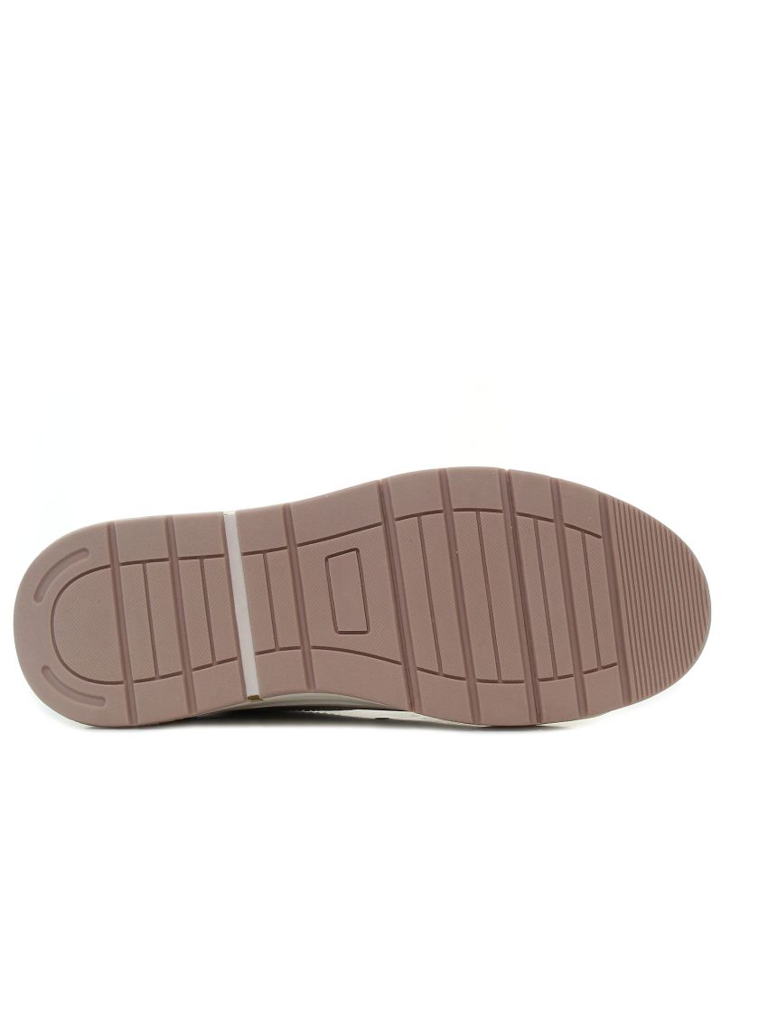 Wink Pelli Fem  FA41069-1N