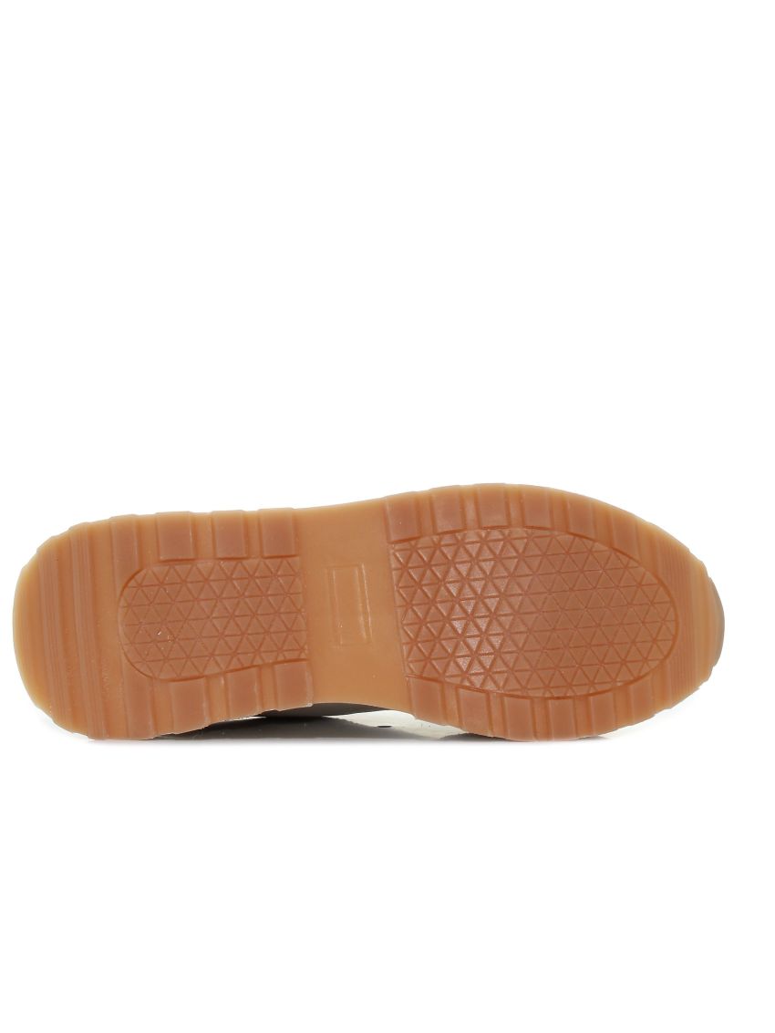 Wink Pelli Fab FA41070-1N