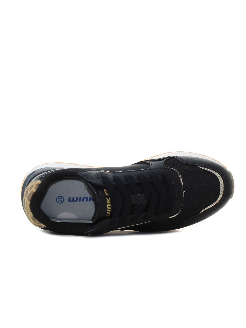 Wink Pelli Fab  FA41070-2N