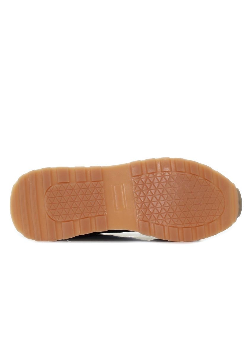 Wink Pelli Fab  FA41070-2N