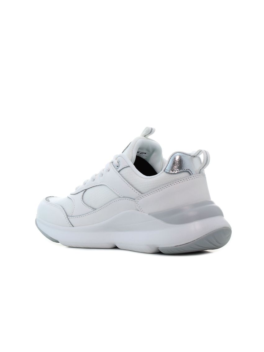 Wink Pelli Run  FA41071-1N