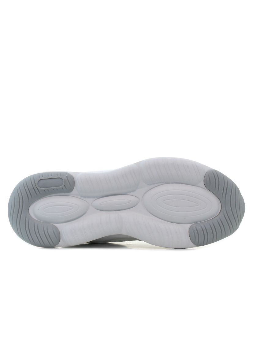 Wink Pelli Run  FA41071-1N