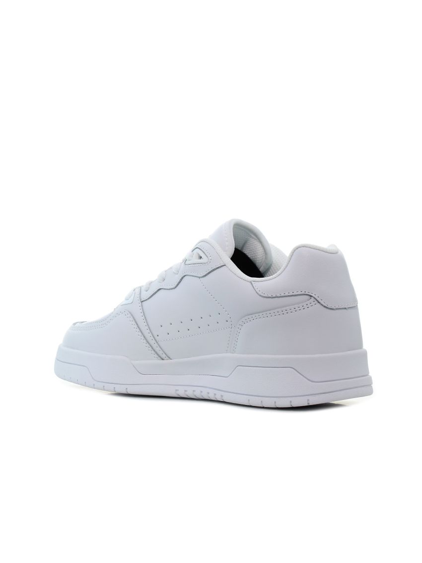 Wink Pelli Dot  FA41072-1F