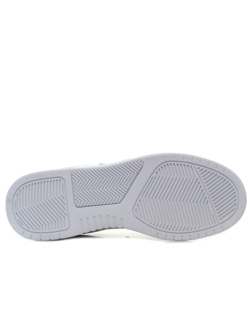 Wink Pelli Dot  FA41072-1F