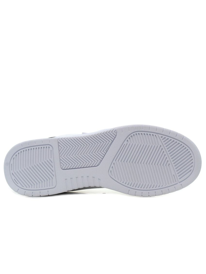 Wink Pelli Dot  FA41072-2F