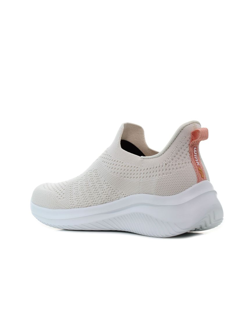 Wink Flexybila Soft  FA41077-1N