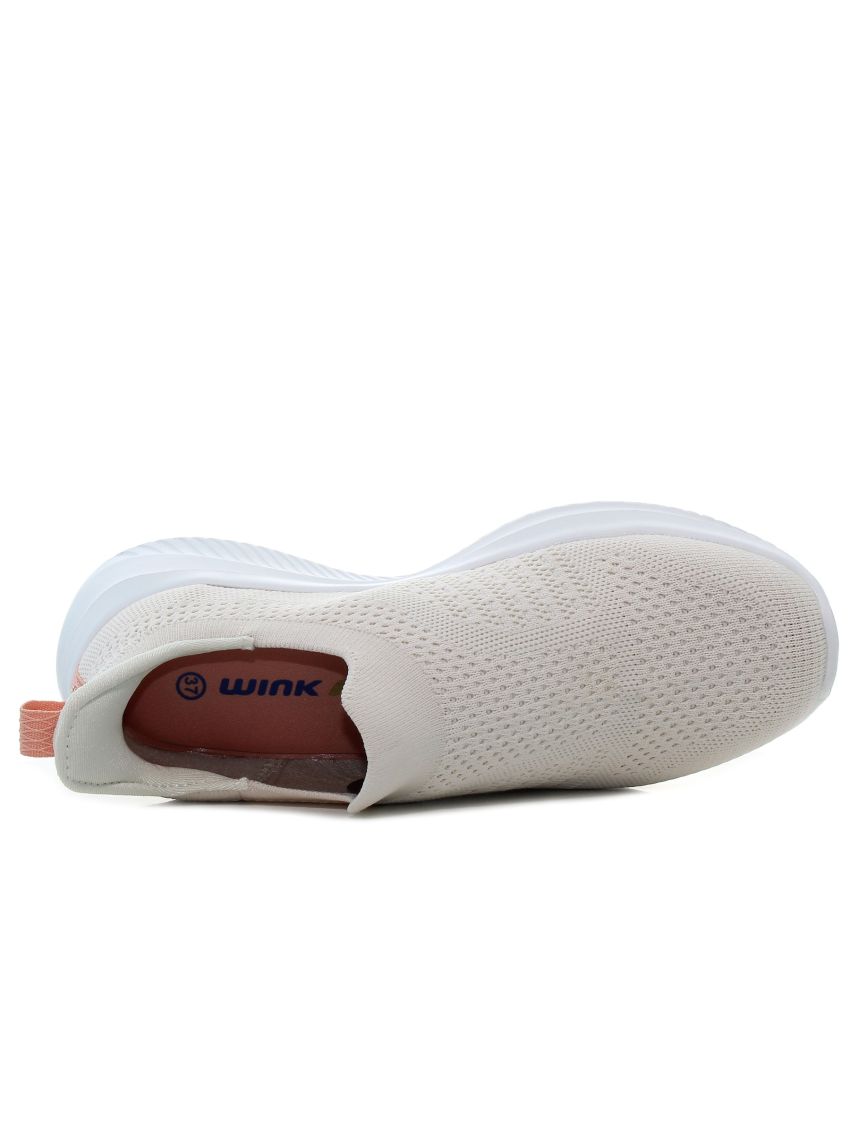 Wink Flexybila Soft  FA41077-1N