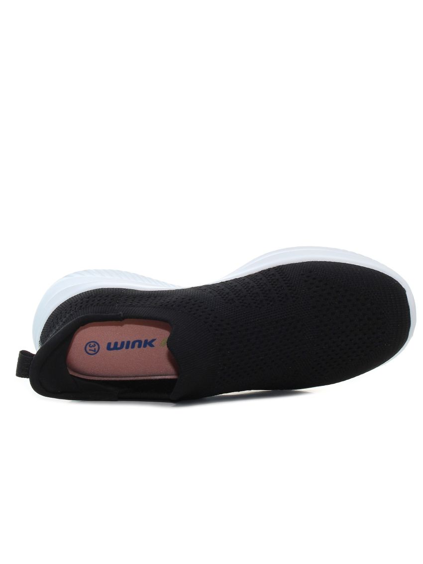 Wink Flexybila Soft  FA41077-2N