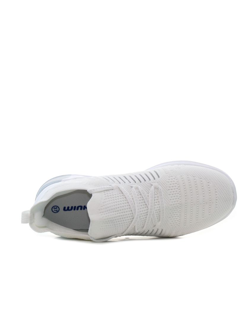 Wink Flexybila  FA41078-1N