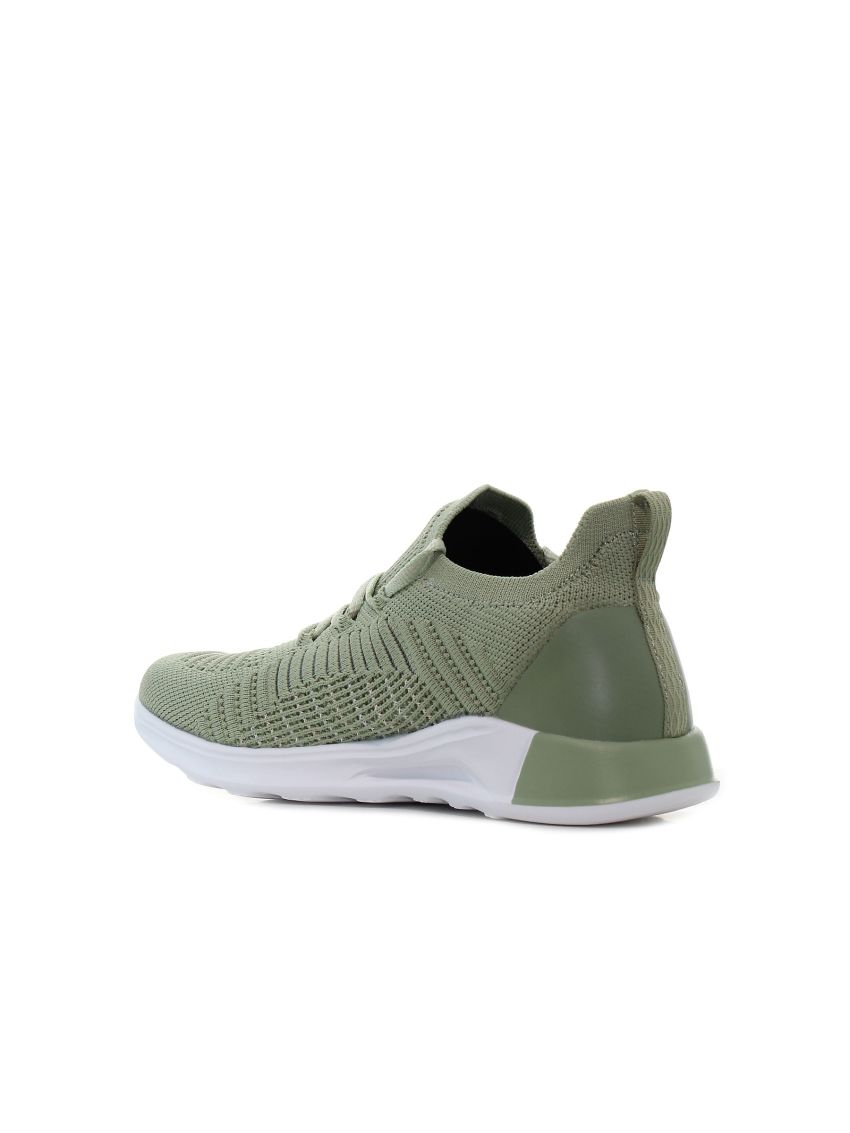 Wink Flexybila  FA41078-2N