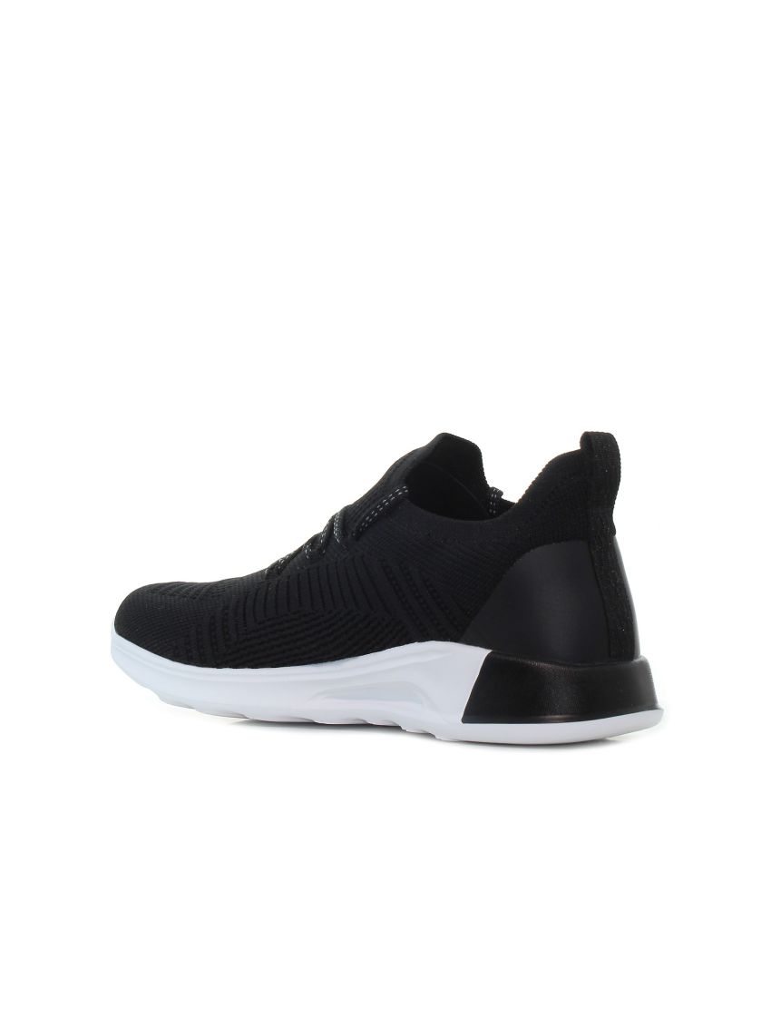 Wink Flexybilo  FA41078-3F