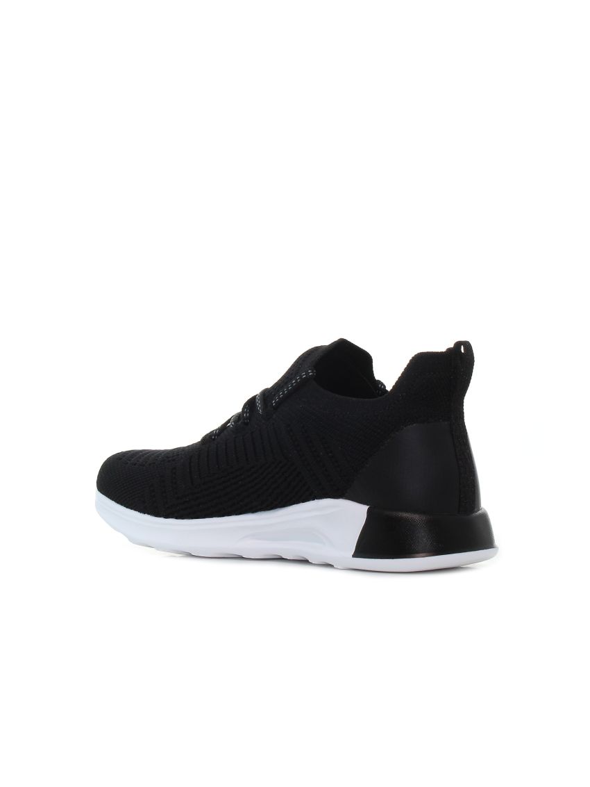 Wink Flexybila  FA41078-3N