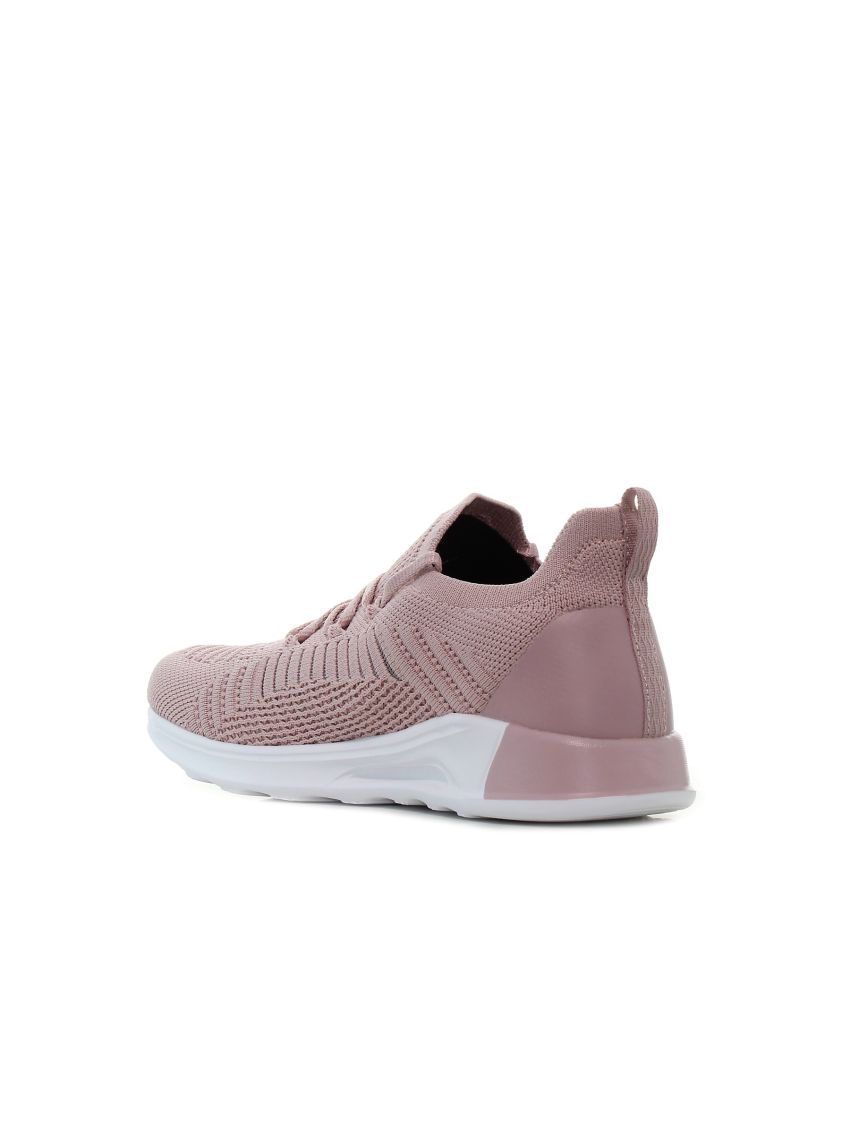 Wink Flexybila  FA41078-4N