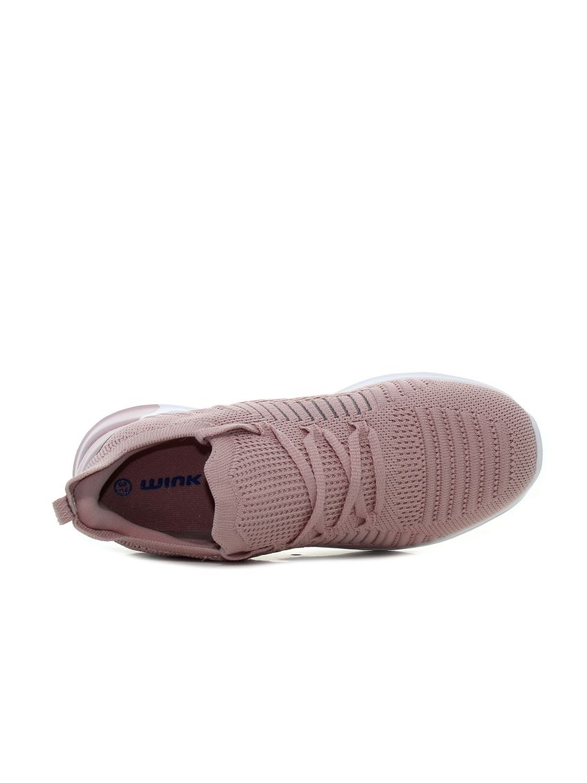 Wink Flexybila  FA41078-4N