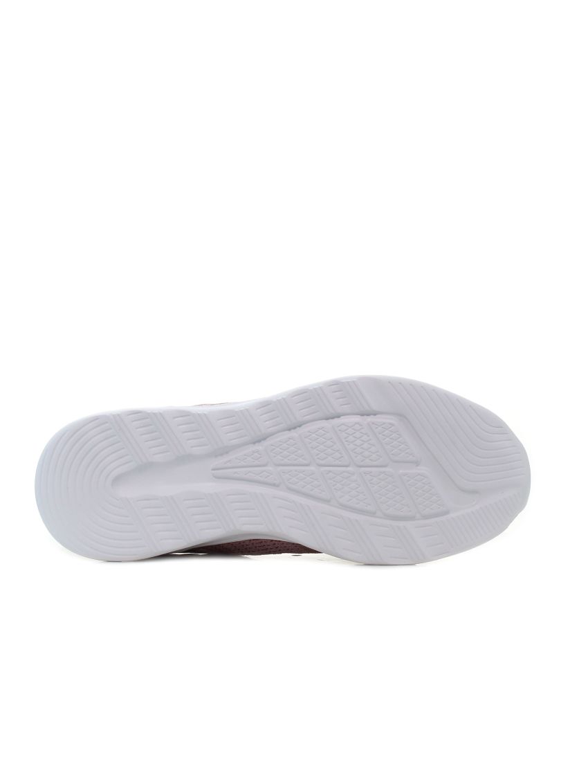 Wink Flexybila  FA41078-4N