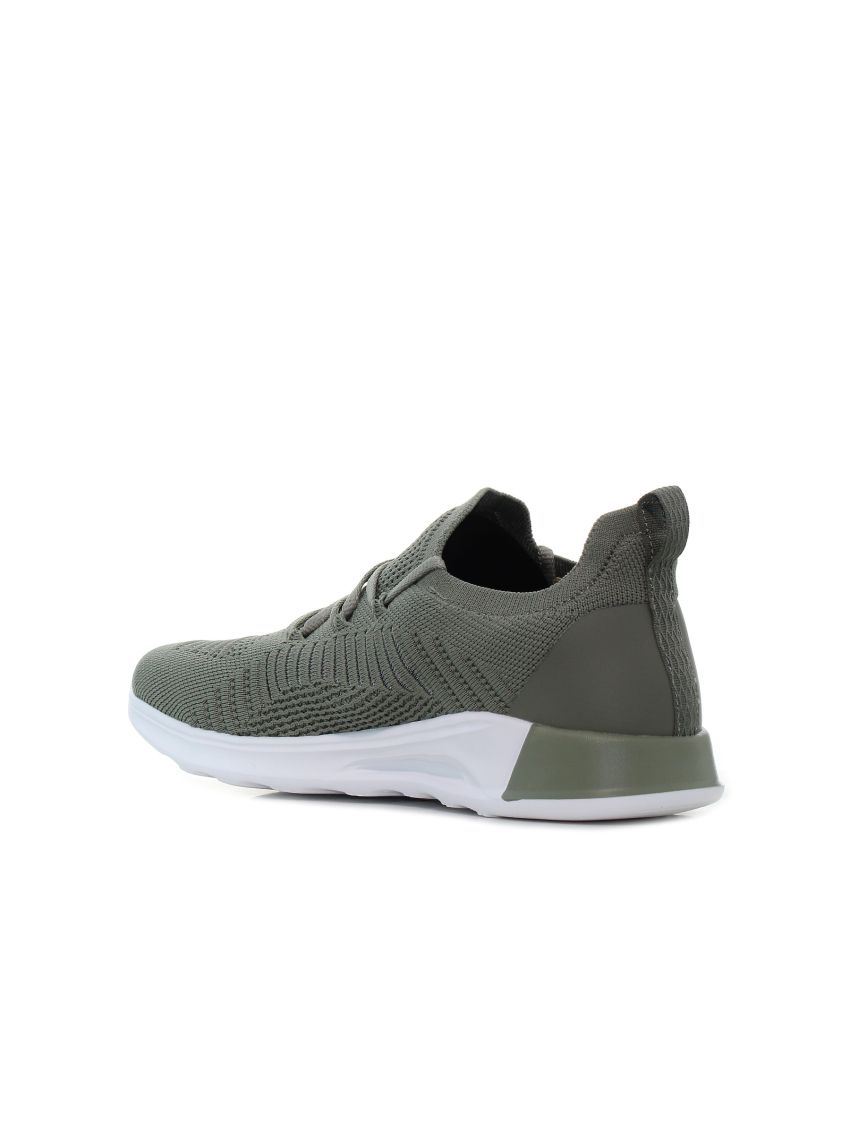 Wink Flexybilo  FA41078-5F