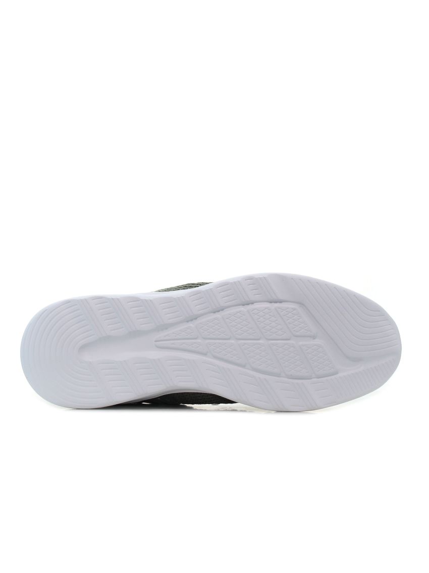 Wink Flexybilo  FA41078-5F