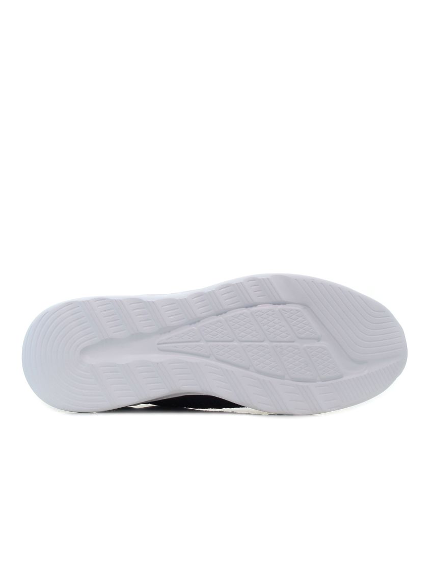 Wink Flexybilo  FA41078-6F