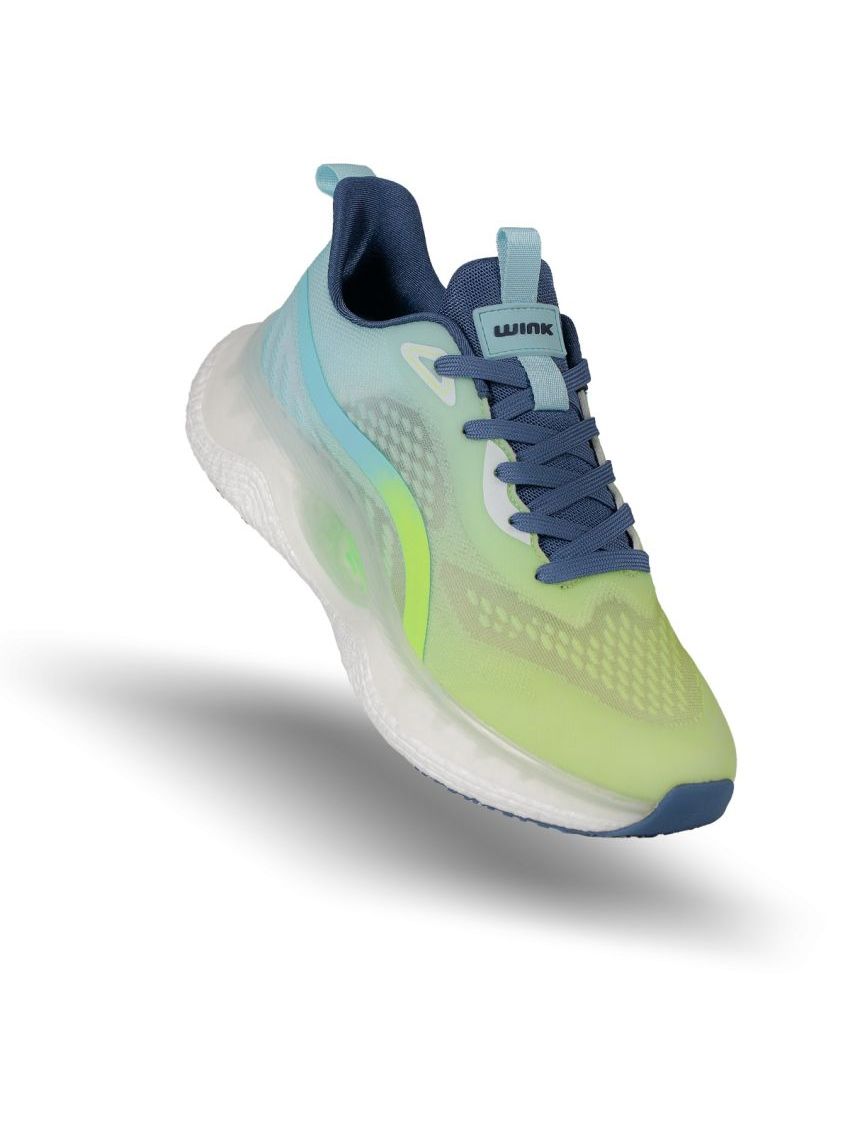 Wink Aero W  FA41079-2N