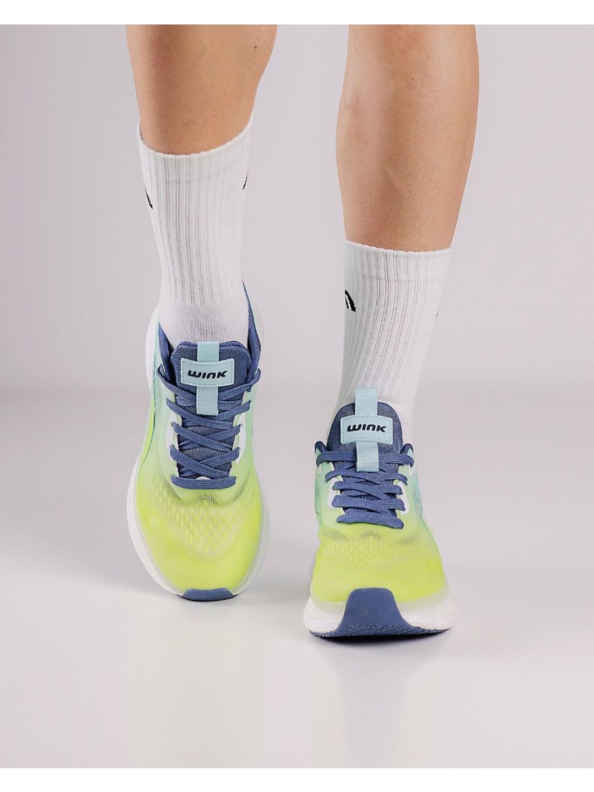 Wink Aero W  FA41079-2N