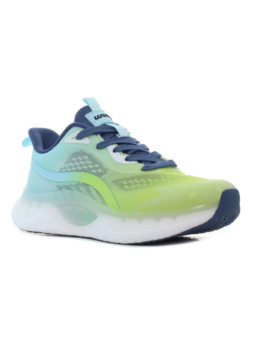 Wink Aero W  FA41079-2N