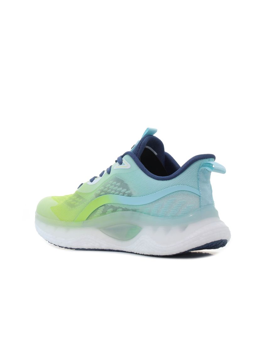 Wink Aero W  FA41079-2N