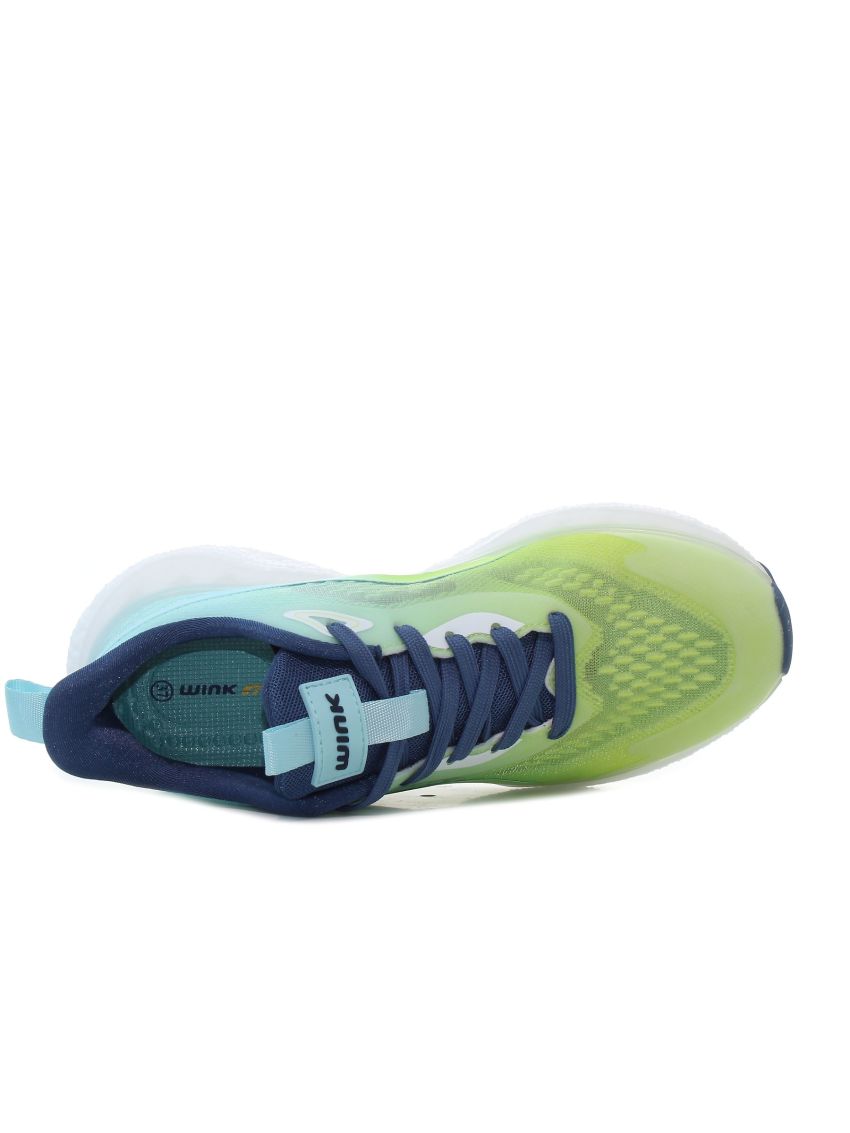 Wink Aero W  FA41079-2N