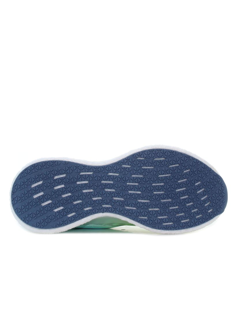 Wink Aero W  FA41079-2N