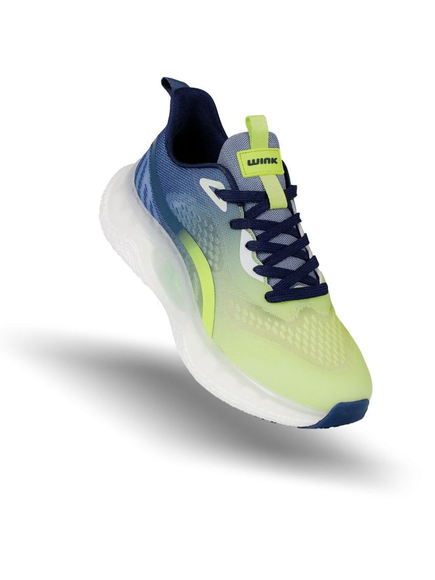 Wink Aero M  FA41079-3F