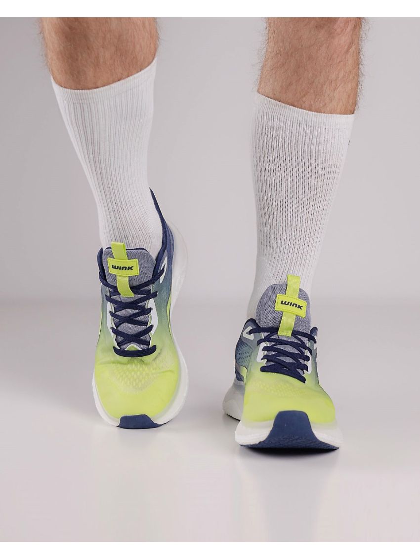 Wink Aero M  FA41079-3F