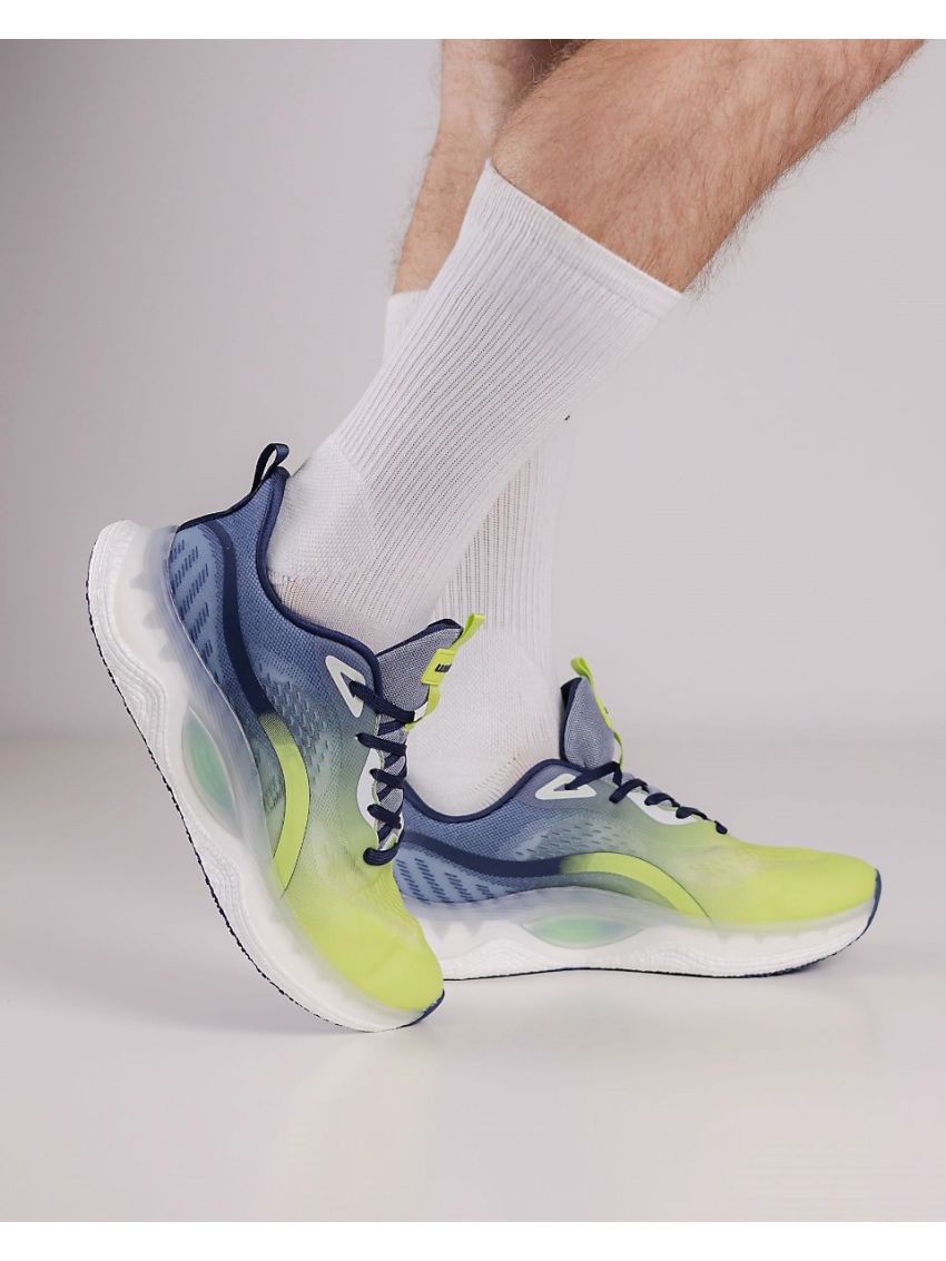 Wink Aero M  FA41079-3F