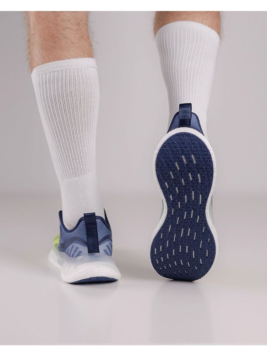 Wink Aero M  FA41079-3F