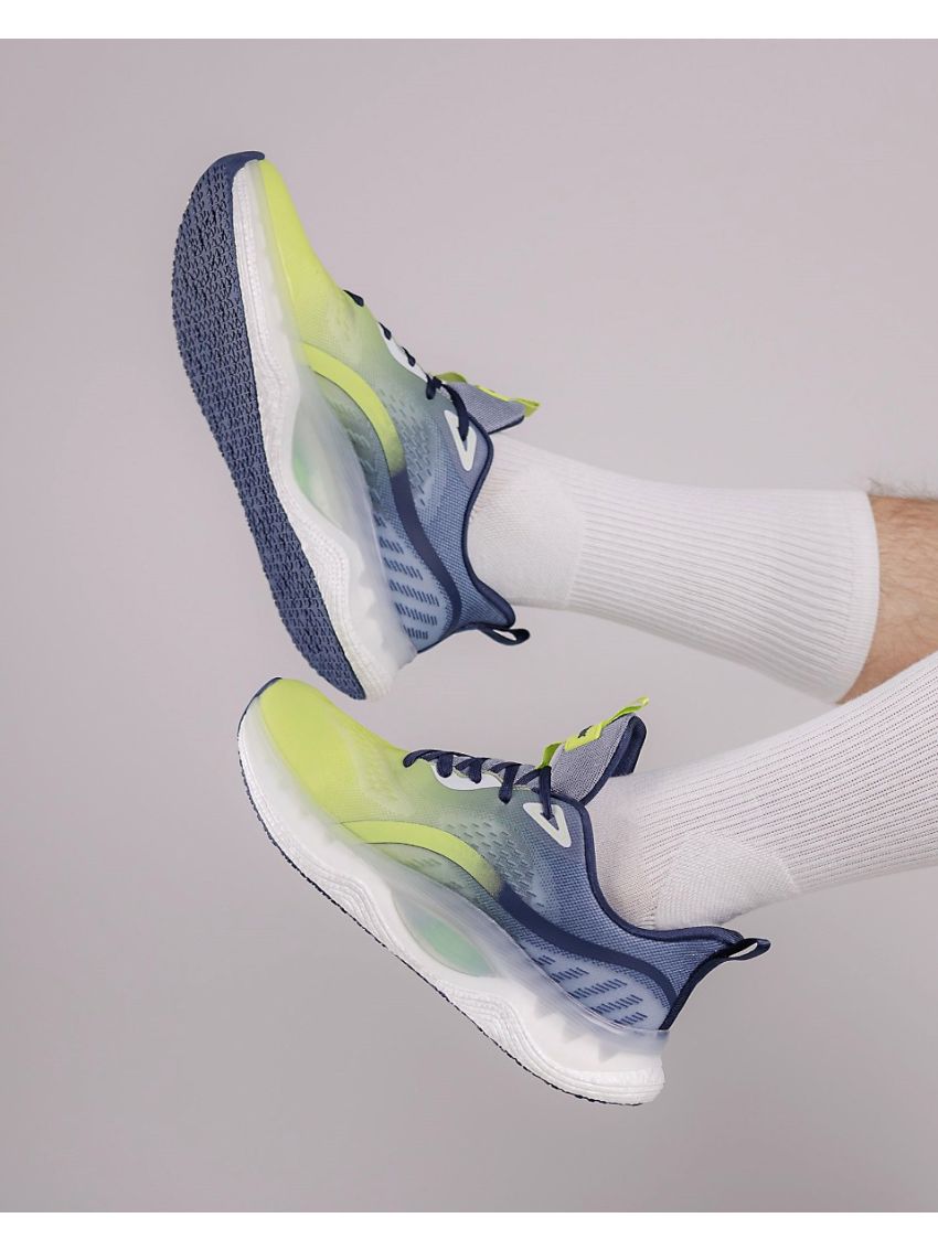 Wink Aero M  FA41079-3F