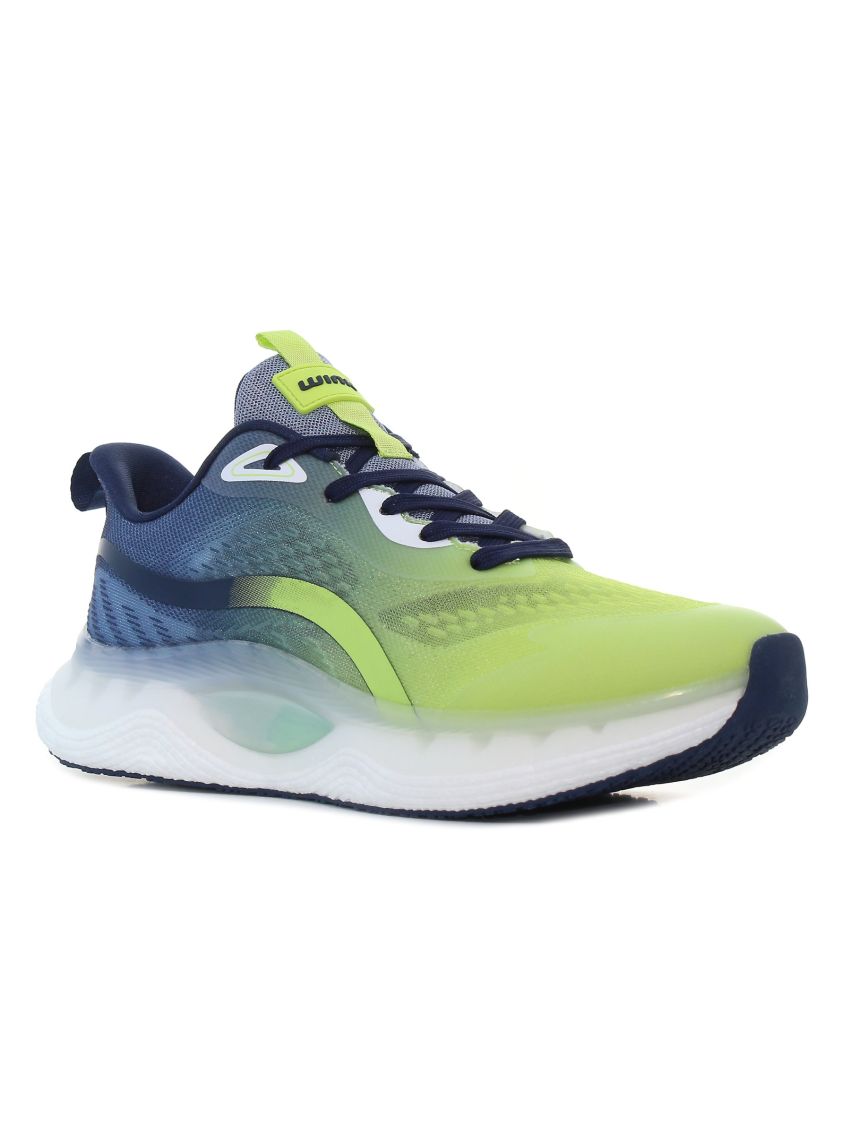 Wink Aero M  FA41079-3F