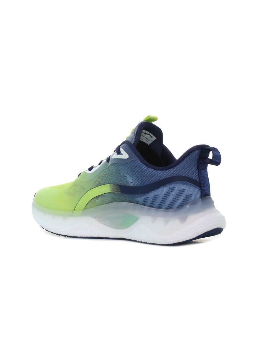 Wink Aero M  FA41079-3F