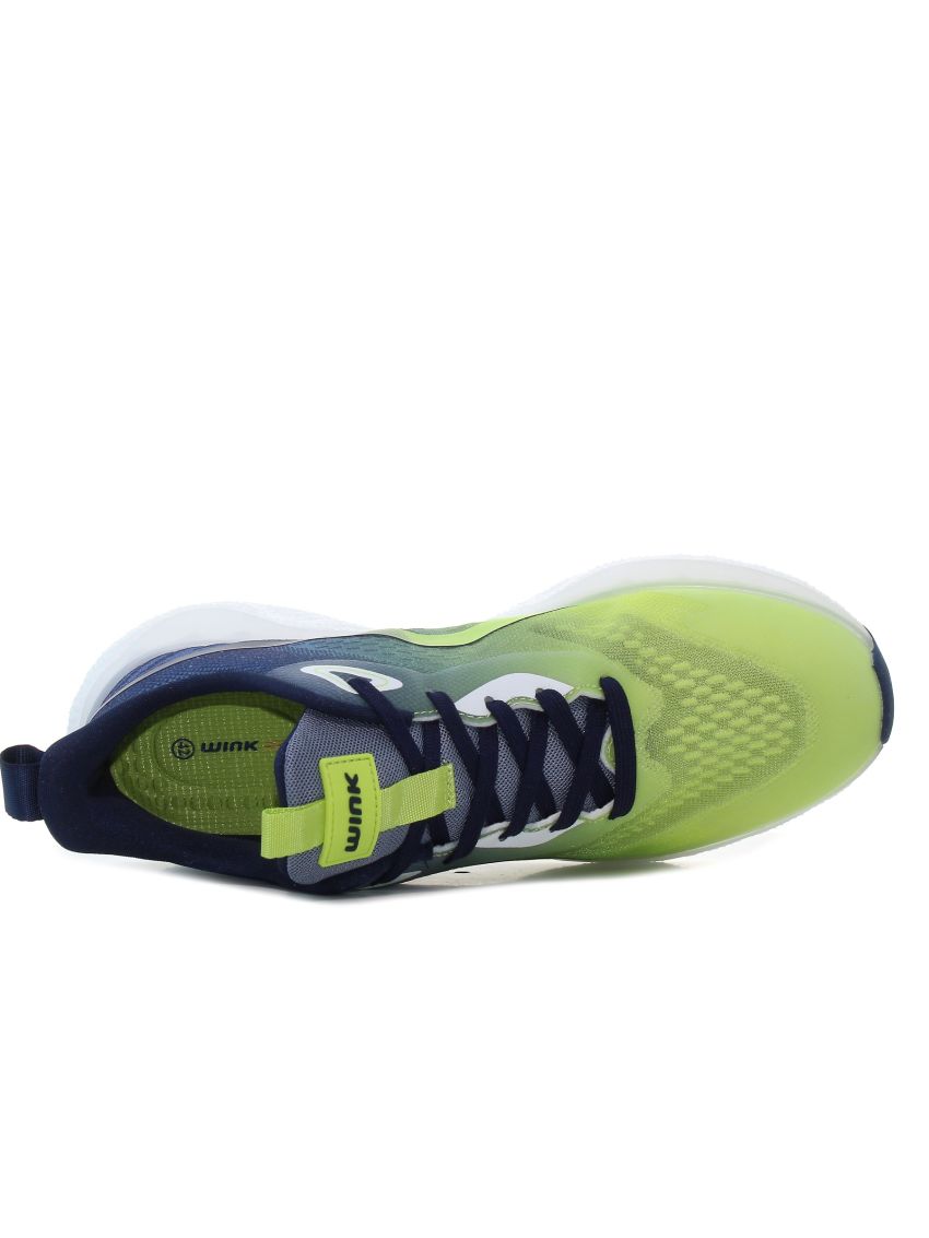 Wink Aero M  FA41079-3F