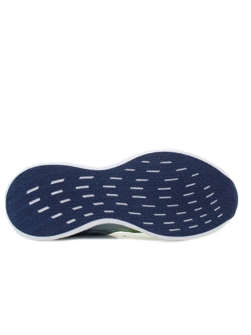 Wink Aero M  FA41079-3F