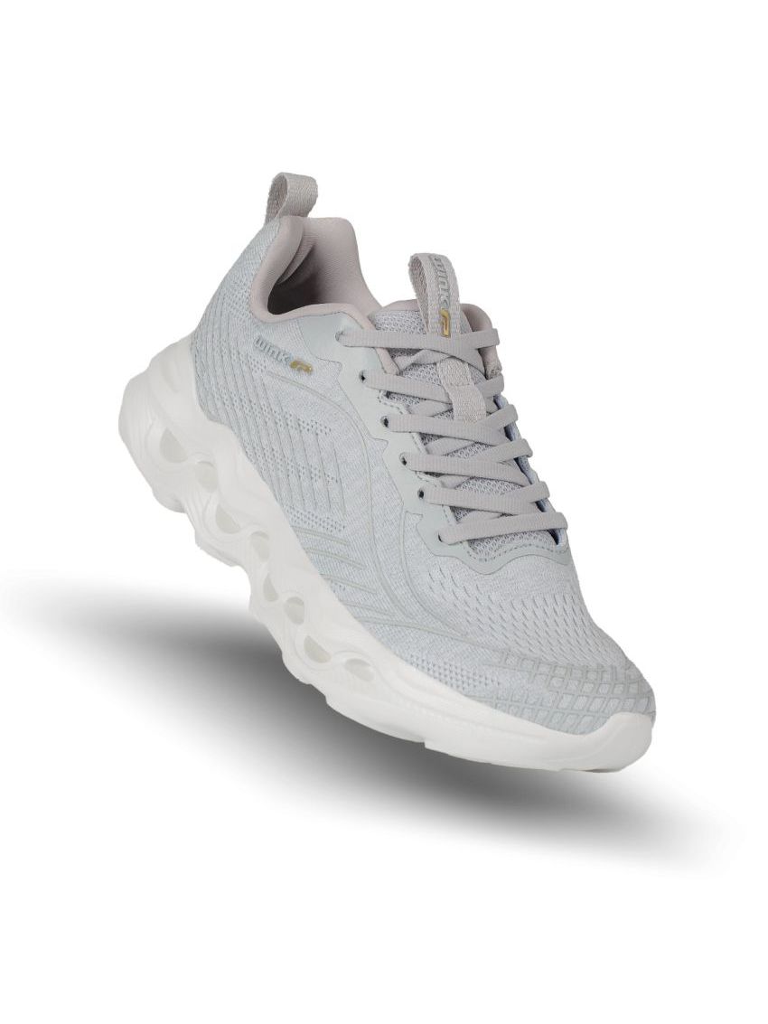 Wink Cavus  FA41080-1F