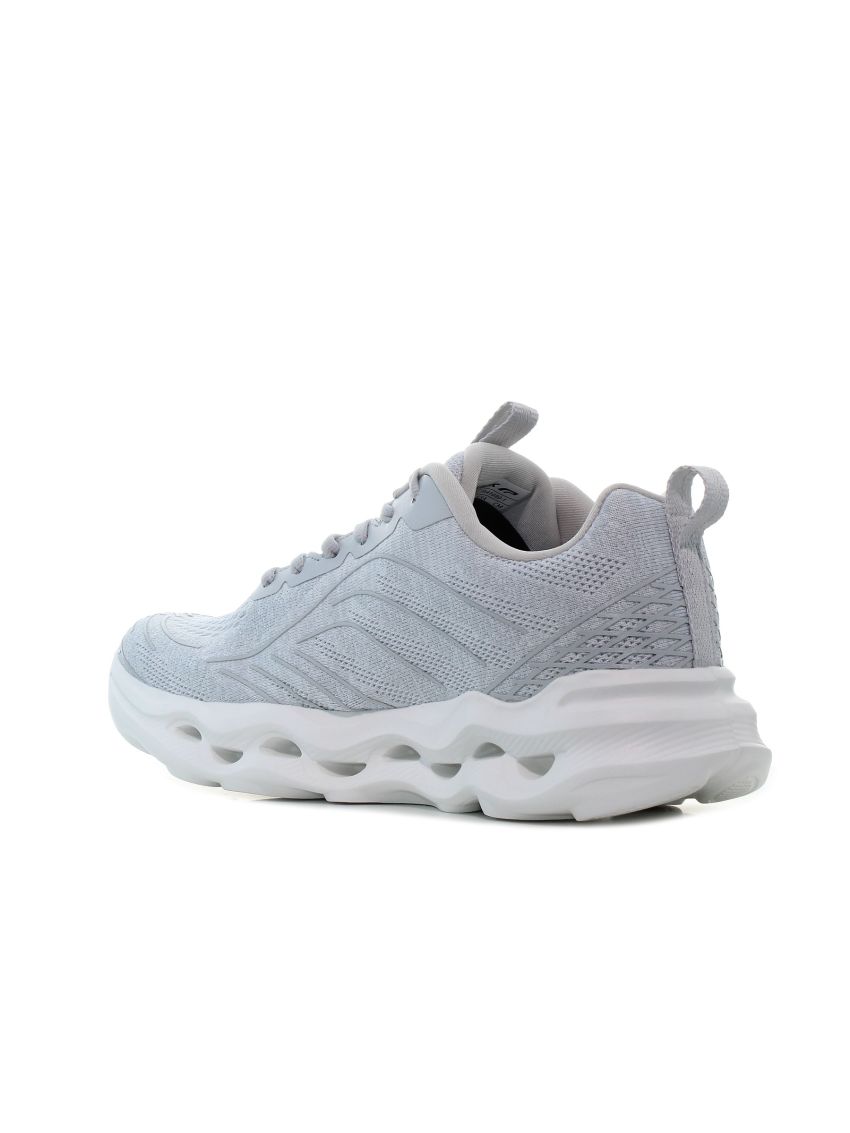 Wink Cavus  FA41080-1F