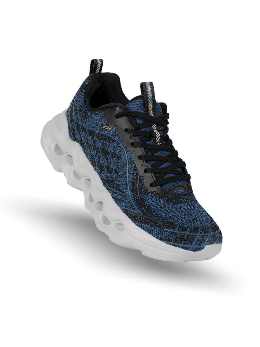 Wink Cavus  FA41080-2F