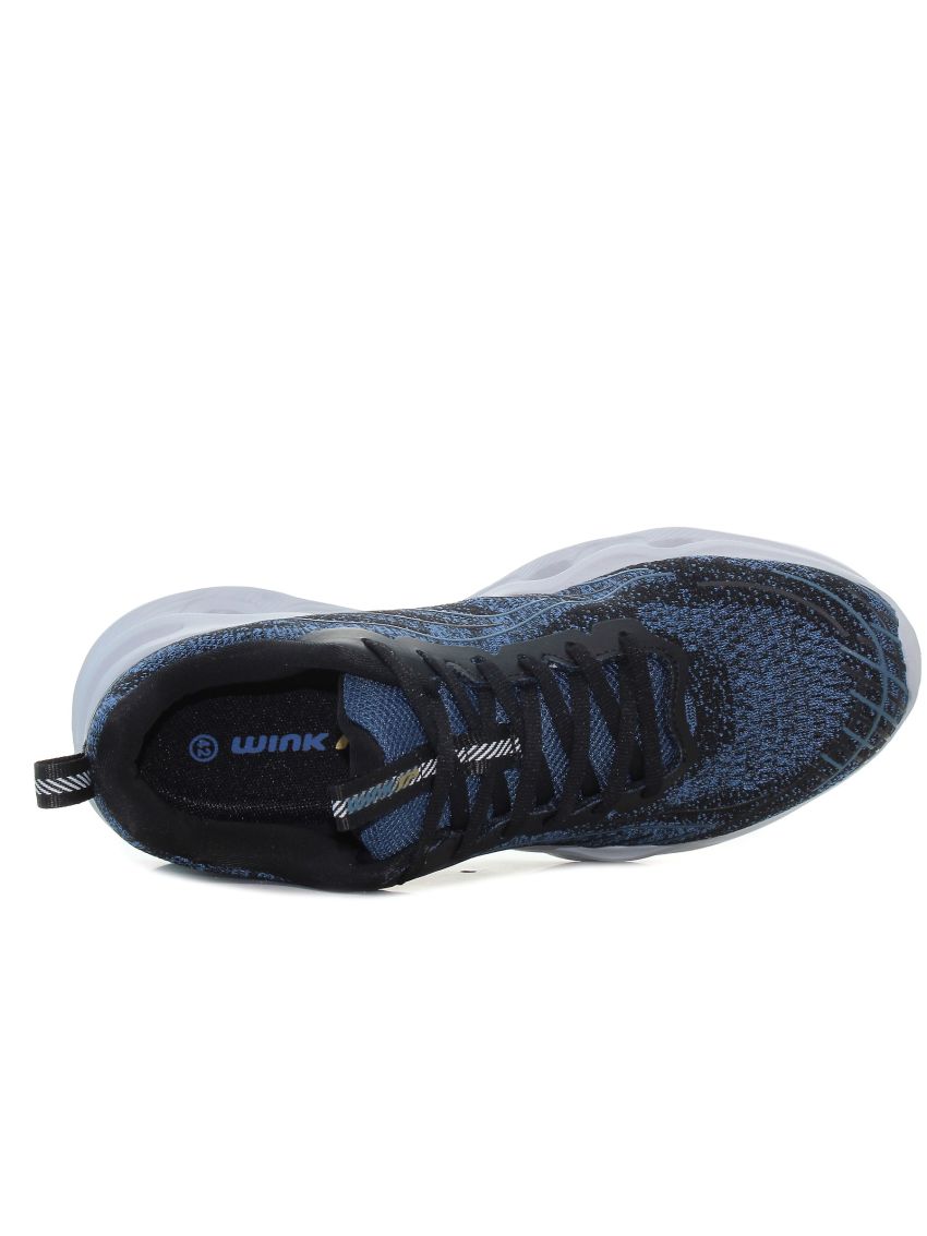 Wink Cavus  FA41080-2F