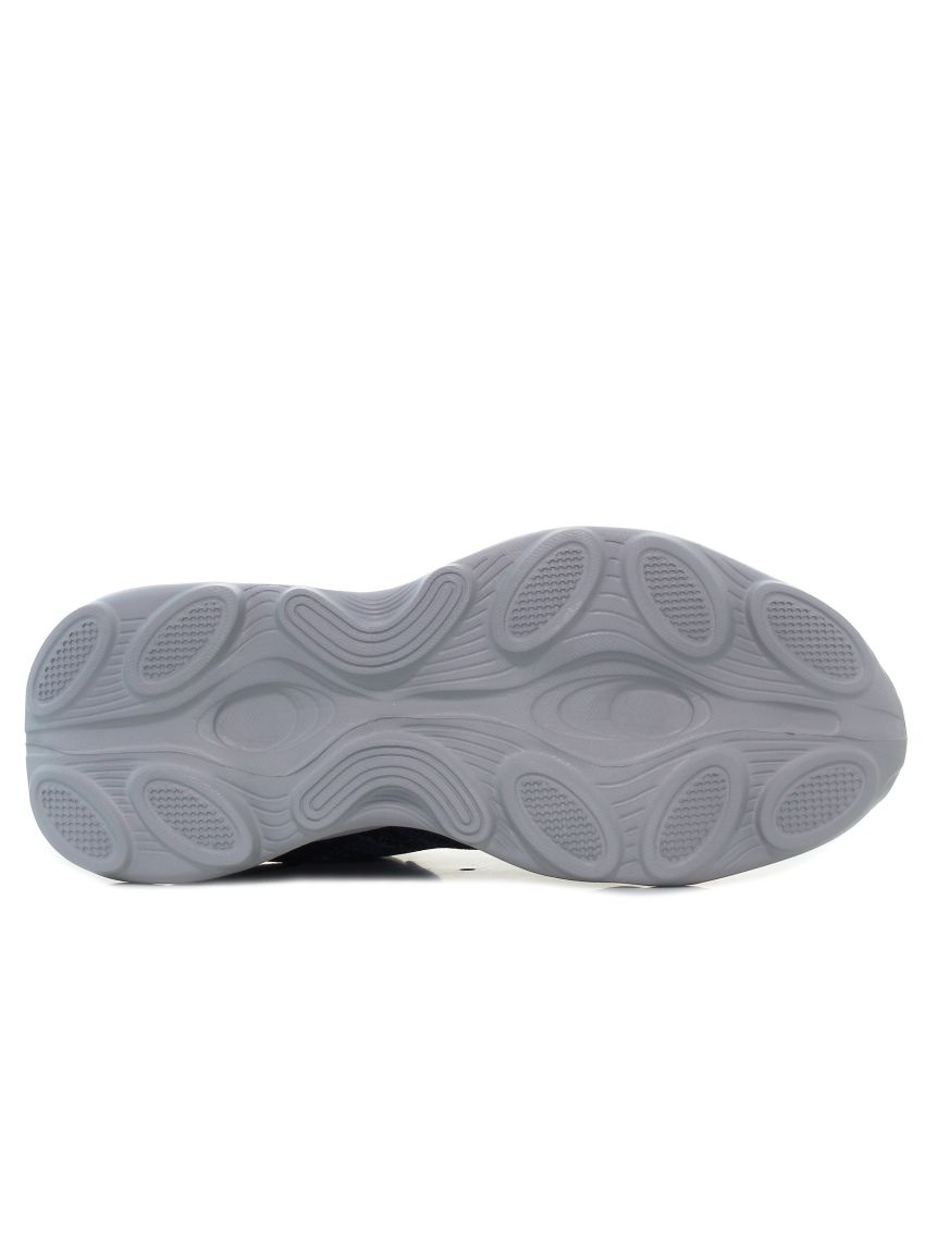 Wink Cavus  FA41080-2F