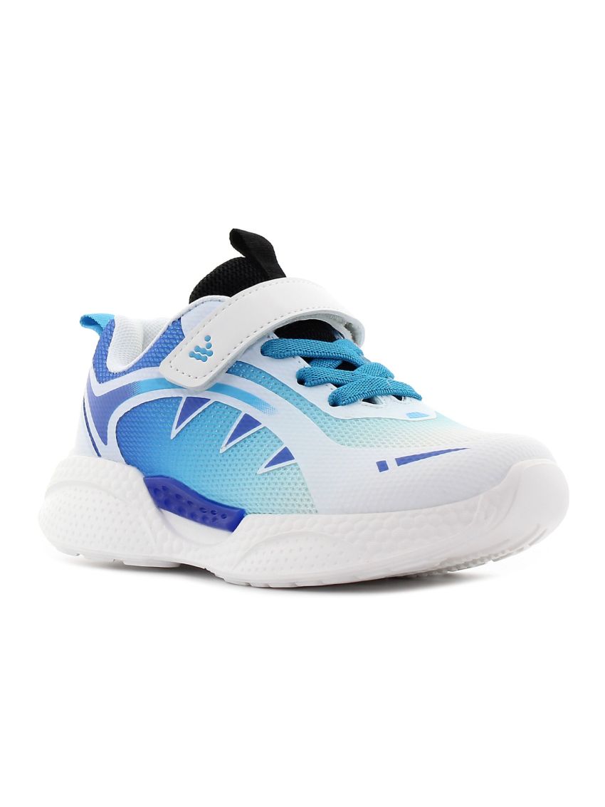 Wink Abax  FD51242-1GY